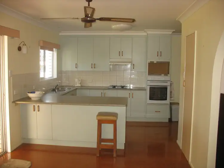 Second view of Homely house listing, 107 Groundwater Road, Southside QLD 4570