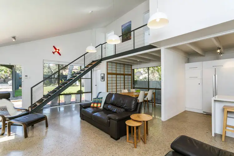 Fifth view of Homely house listing, 24 Toronto Street, Ovingham SA 5082