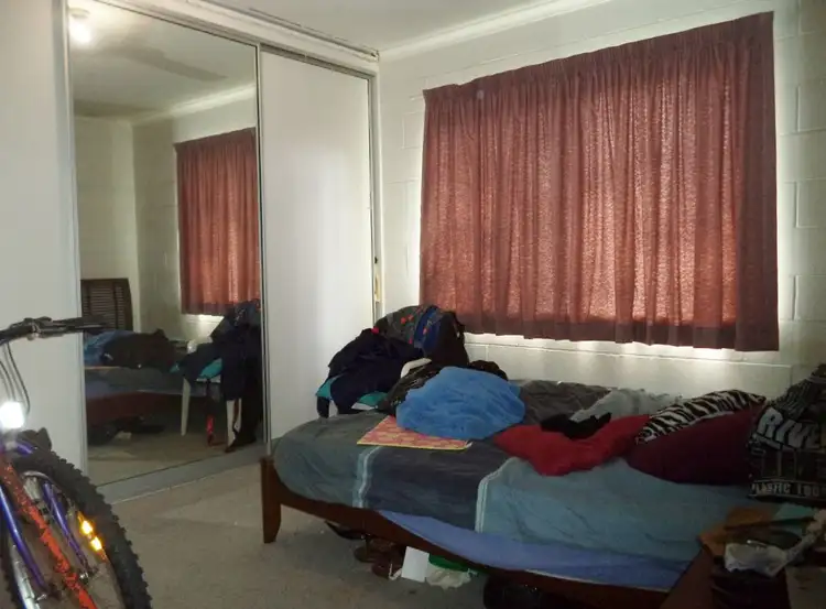 Sixth view of Homely apartment listing, 13/45-49 Minnie Street, Parramatta Park QLD 4870