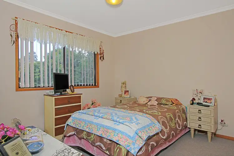 Sixth view of Homely unit listing, 24/12 Old Princes Highway, Batemans Bay NSW 2536
