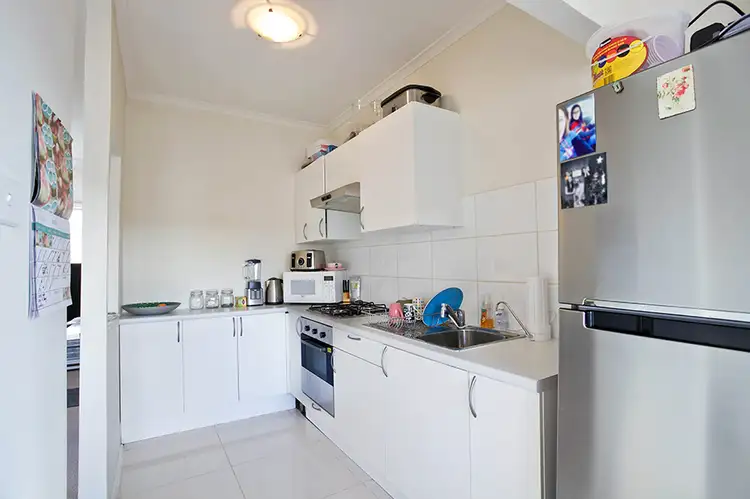 Fourth view of Homely house listing, 26 Fourth Street, Lithgow NSW 2790