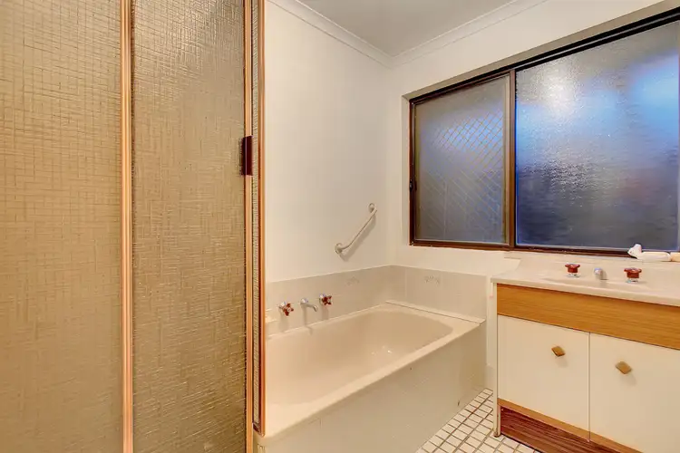 Seventh view of Homely house listing, 43 Commercial Road, Port Noarlunga South SA 5167