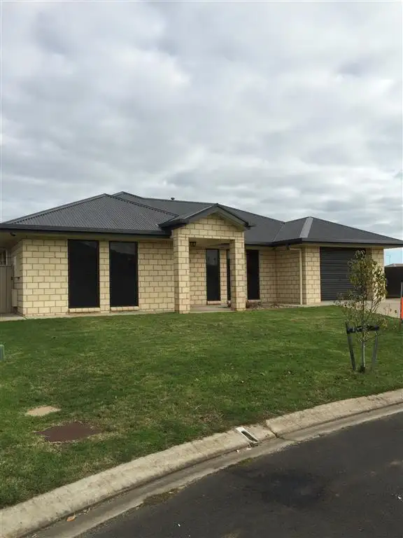 Second view of Homely house listing, 2 Veldarose Lane, Mount Gambier SA 5290