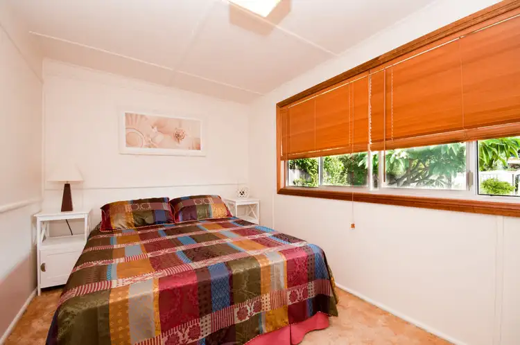Third view of Homely house listing, 4 Birdwood Avenue, Umina Beach NSW 2257