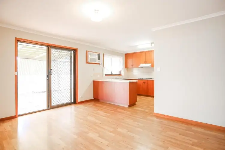Third view of Homely house listing, 33 Jude Avenue, Mildura VIC 3500