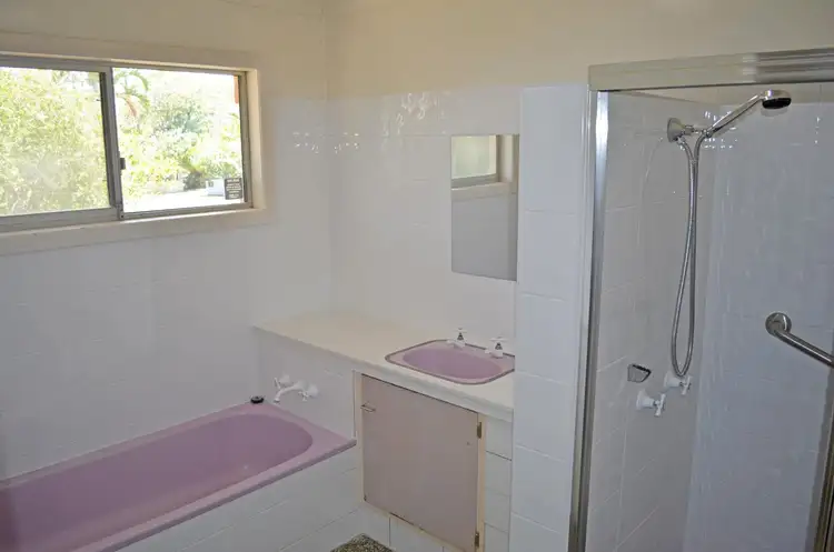 Sixth view of Homely house listing, 11 Clarke Street, Bargara QLD 4670