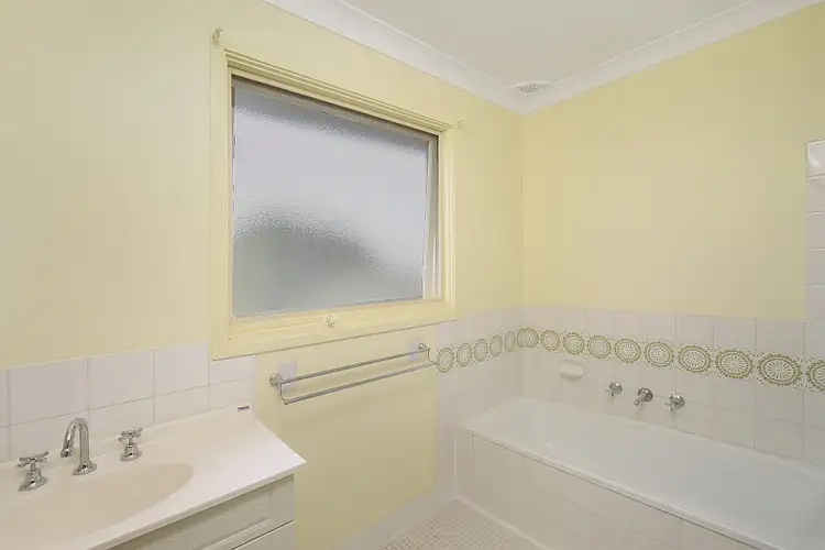 Fifth view of Homely house listing, 5/130 Stella Street, Toowoon Bay NSW 2261