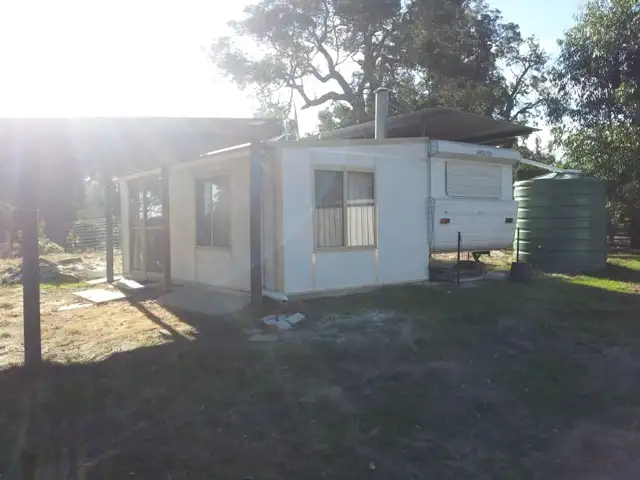 Fourth view of Homely rural property listing, 77 Balyan Retreat, Manjimup WA 6258