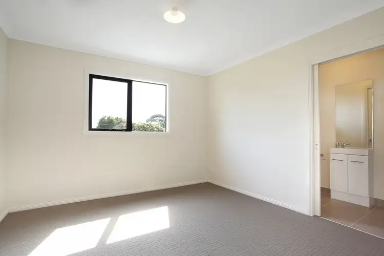 Fifth view of Homely townhouse listing, 2/62 Marshall Avenue, Clayton VIC 3168