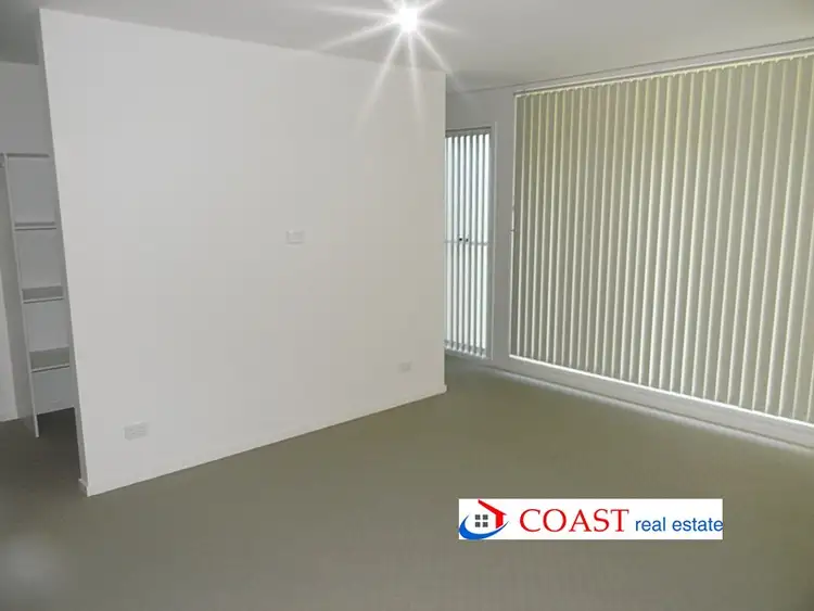 Sixth view of Homely apartment listing, 4/79-81 Culgoa Crescent, Pambula Beach NSW 2549