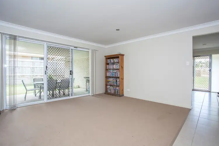 Third view of Homely house listing, 8 Ashgrove Way, Gympie QLD 4570