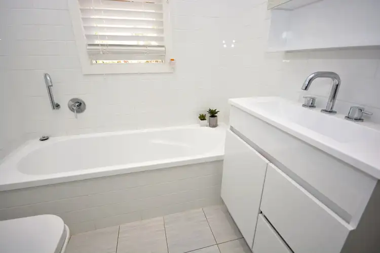 Sixth view of Homely house listing, 13 Baringa Street, Griffith NSW 2680