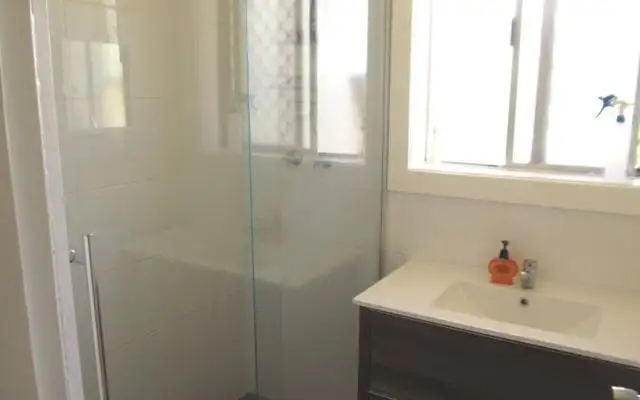 Fourth view of Homely house listing, 5 Turner Street, Tennant Creek NT 860