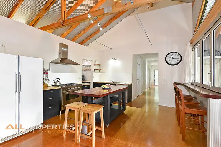 Fifth view of Homely house listing, 430 Cedar Creek Road, Cedar Creek QLD 4207