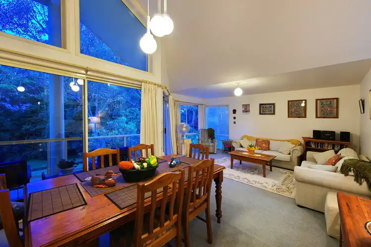 Fifth view of Homely semi-detached listing, 2/57 Kent Gardens, Soldiers Point NSW 2317