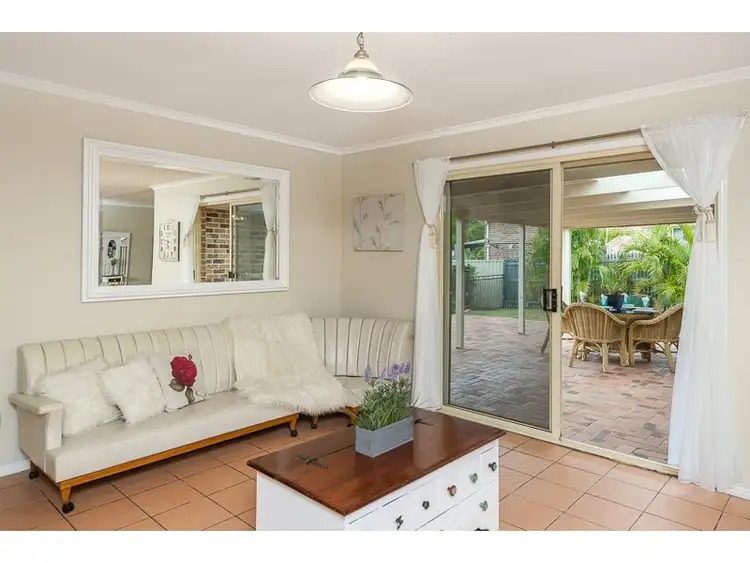 Sixth view of Homely house listing, 87 Pioneer Crescent, Bellbowrie QLD 4070