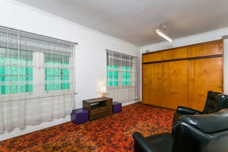 Sixth view of Homely house listing, 1 Wilson Street, Plympton Park SA 5038