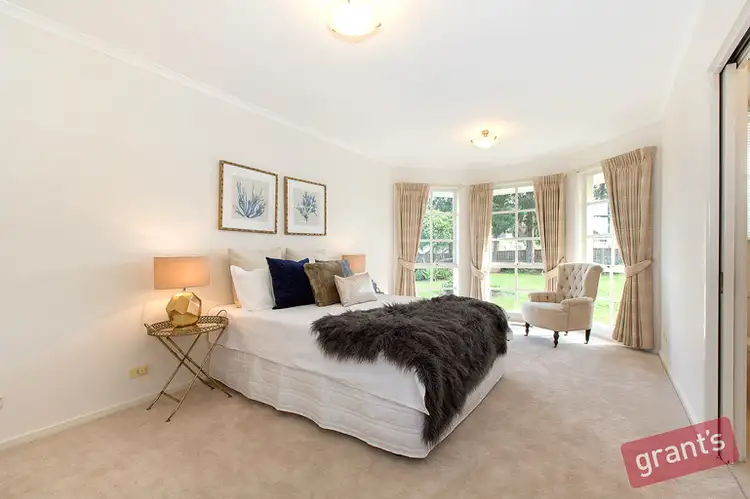 Seventh view of Homely house listing, Lot 3 5-7 Memorial Drive, Narre Warren North VIC 3804