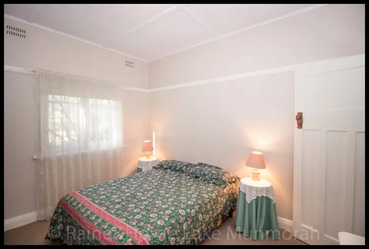 Seventh view of Homely house listing, 8 Alister Ave, Lake Munmorah NSW 2259