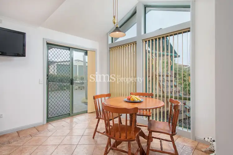 Sixth view of Homely house listing, 19 Freshwater Point Road, Legana TAS 7277
