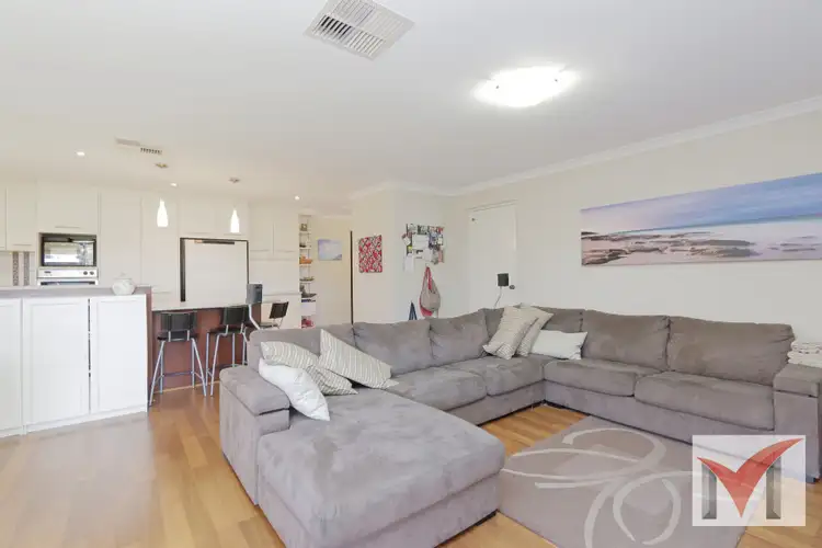 Seventh view of Homely house listing, 2 Epping Mews, Willetton WA 6155