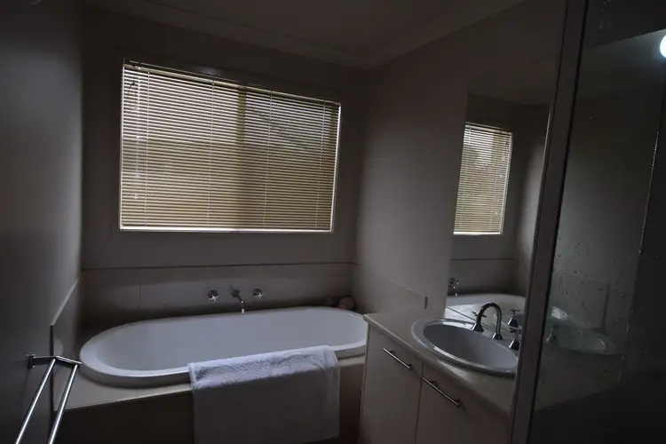 Fourth view of Homely house listing, 4 CHAMBERLAIN COURT, Deniliquin NSW 2710
