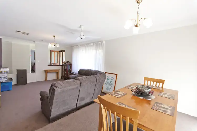 Fifth view of Homely house listing, 8 Hawkevale Road, High Wycombe WA 6057
