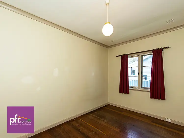 Seventh view of Homely house listing, 29 Pinedale Street, East Victoria Park WA 6101