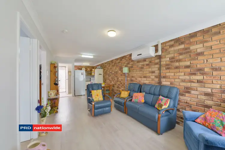 Fourth view of Homely unit listing, 1/95 Piper Street, Tamworth NSW 2340