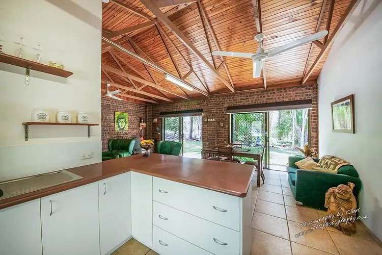 Fifth view of Homely house listing, 169 Allingham Way, Agnes Water QLD 4677