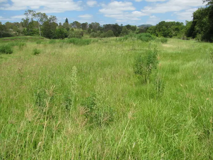 Sixth view of Homely land listing, Address available on request