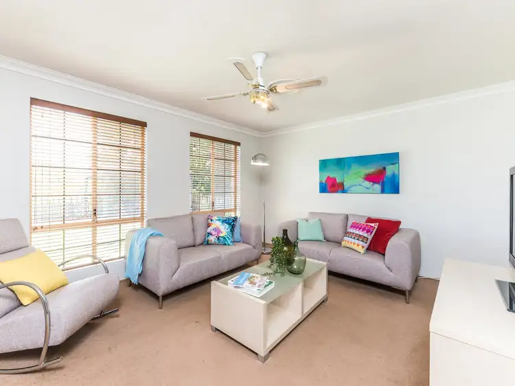 Main view of Homely house listing, 2 Byfield Road, Parkerville WA 6081