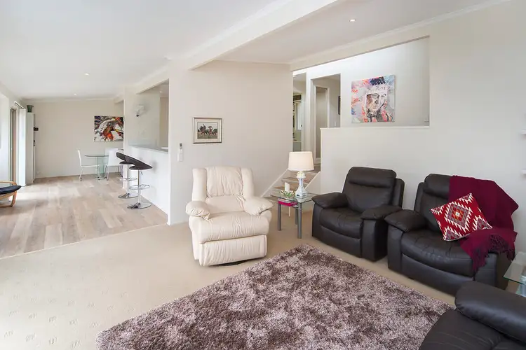 Fourth view of Homely house listing, 20 Babirra Street, Hope Island QLD 4212