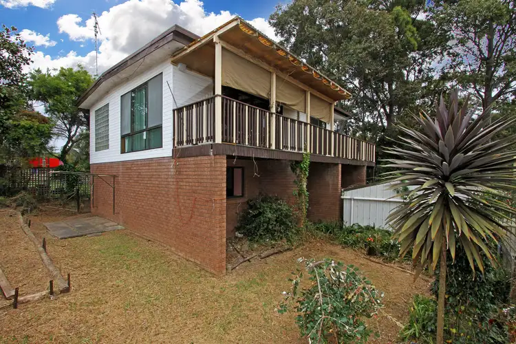 Fourth view of Homely house listing, 16 Surf Beach Avenue, Surf Beach NSW 2536