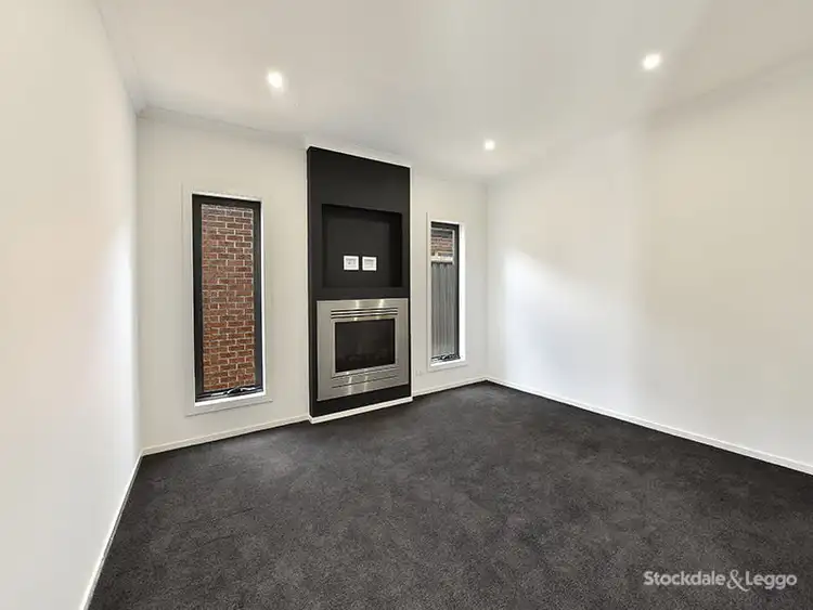 Fourth view of Homely house listing, 40 Newmarket Parade, Mickleham VIC 3064
