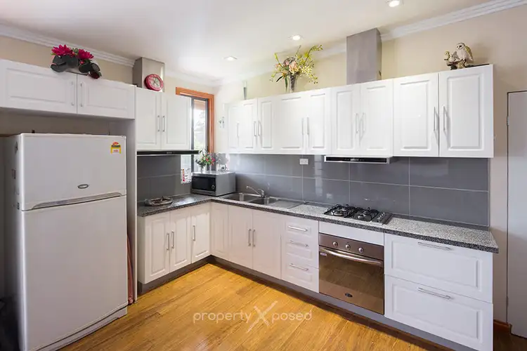 Sixth view of Homely house listing, 6 Osborne Street, Dandenong VIC 3175