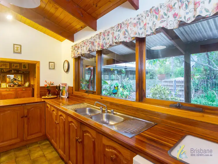 Sixth view of Homely rural property listing, 91 Baaring Drive, Karana Downs QLD 4306