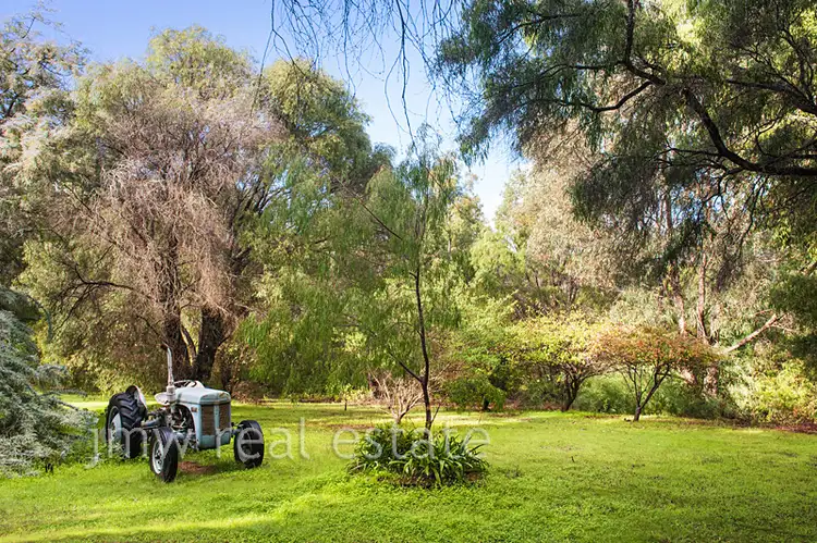 Sixth view of Homely house listing, 24 Endora Close, Dunsborough WA 6281