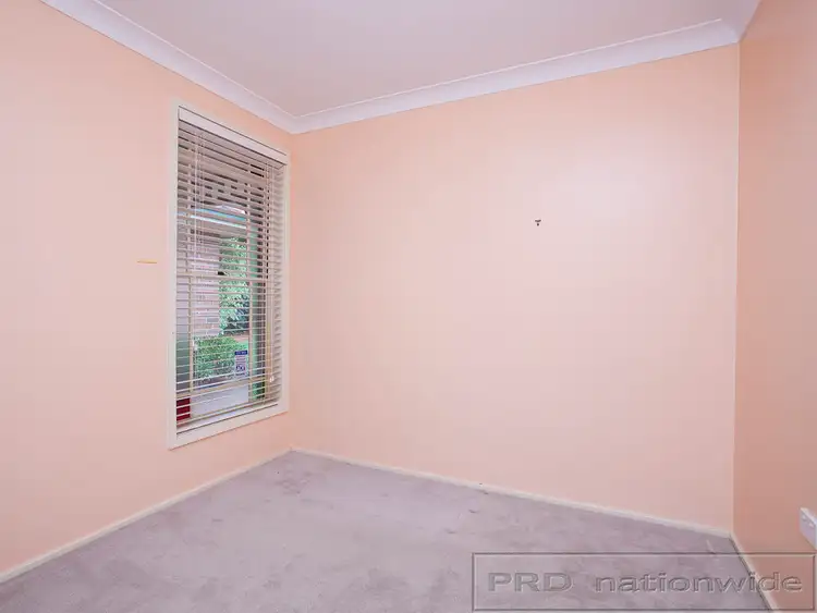 Fourth view of Homely house listing, 111 South Seas Drive, Ashtonfield NSW 2323