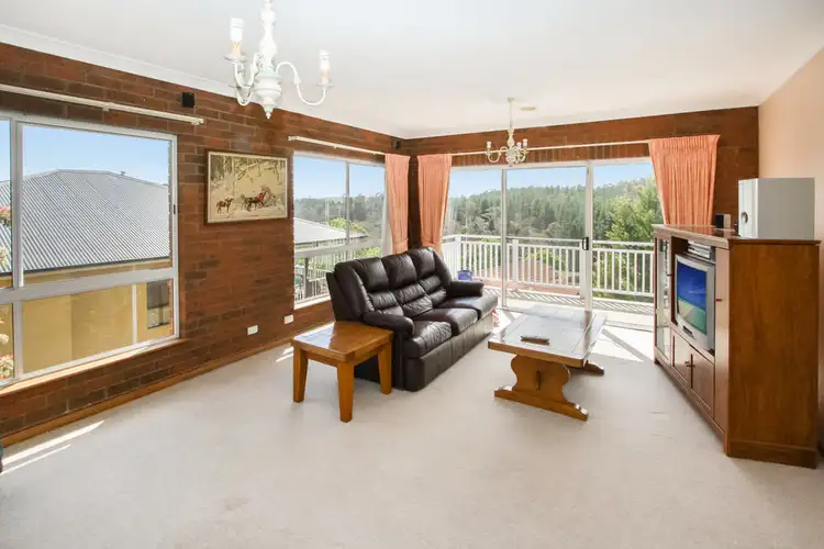Fourth view of Homely house listing, 6 Stratos Place, Cooma NSW 2630