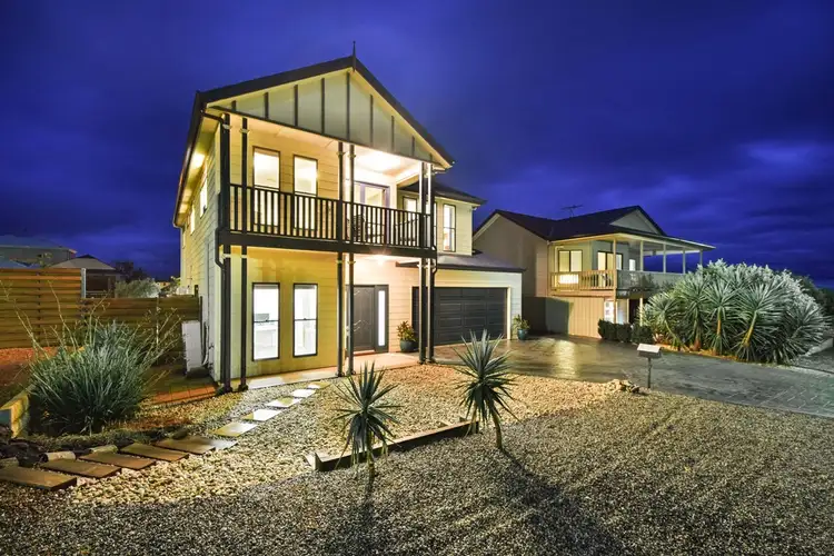 Fourth view of Homely house listing, 27 Seashore Avenue, Sellicks Beach SA 5174