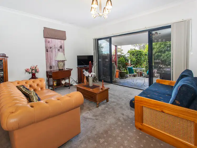 Sixth view of Homely house listing, 1/159B Manning Street, Kiama NSW 2533