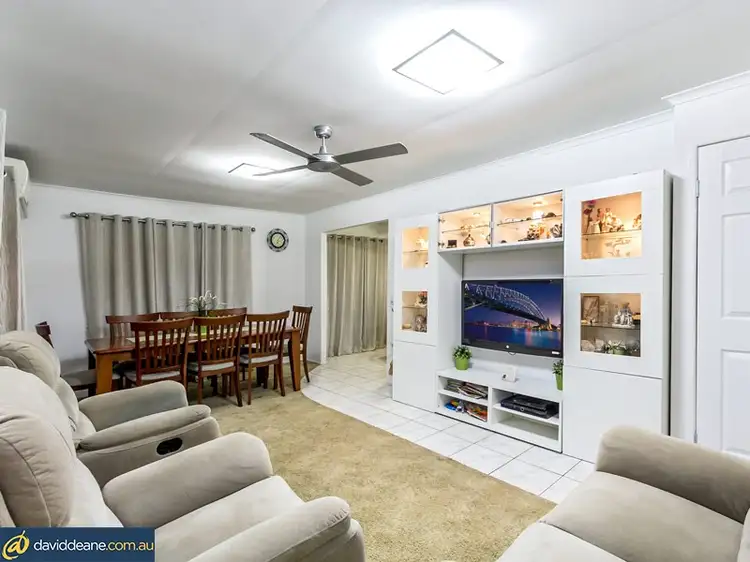 Fourth view of Homely house listing, 14 Wairoa Dr, Strathpine QLD 4500