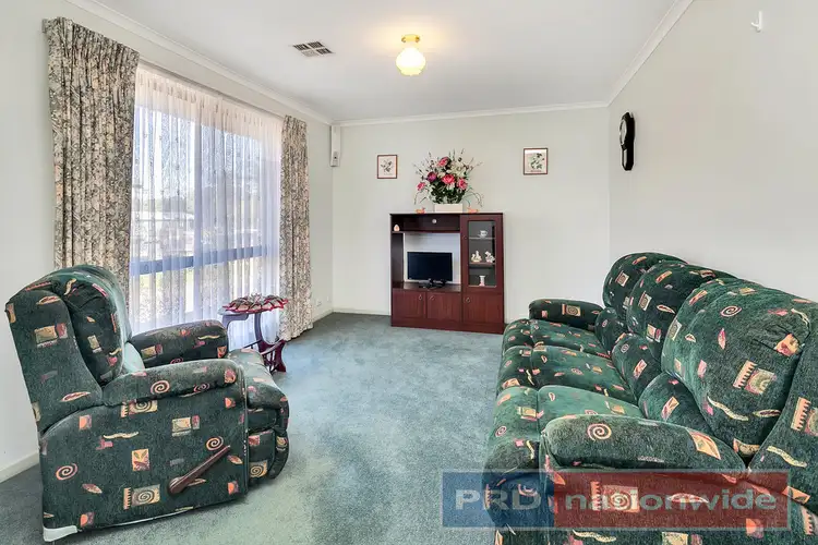 Fifth view of Homely house listing, Unit 2, 27 Clunes Road, Creswick VIC 3363