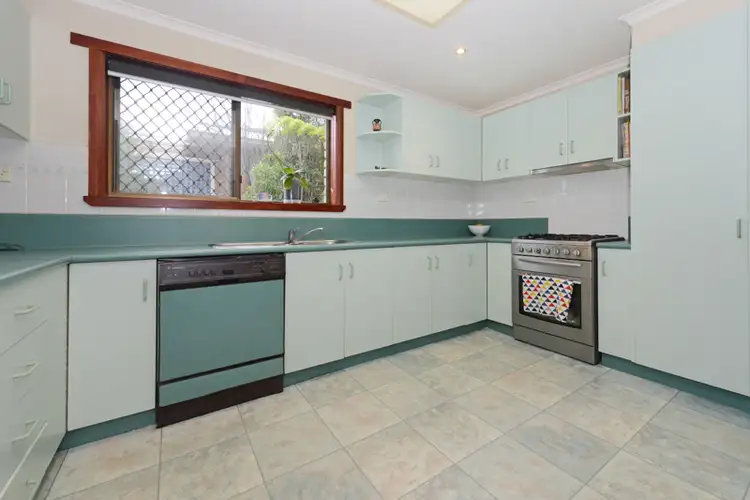 Sixth view of Homely house listing, 58 St Helens Street, Lindisfarne TAS 7015