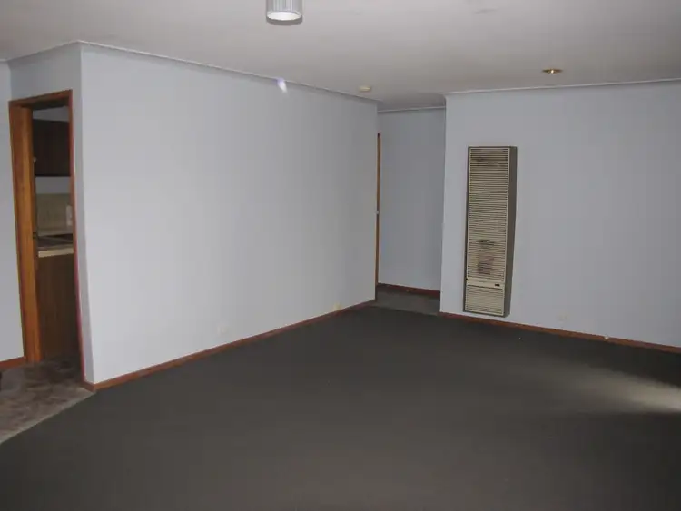 Third view of Homely house listing, 28 Randall Crescent, Moe VIC 3825