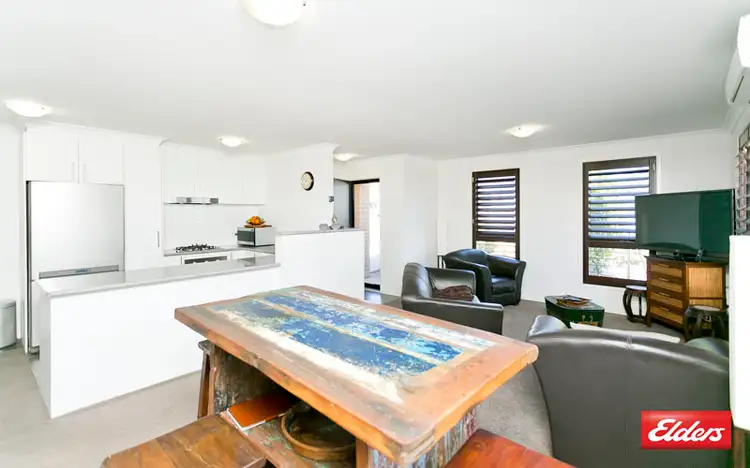 Sixth view of Homely house listing, 128 Macfarlane Burnet Avenue, Macgregor ACT 2615