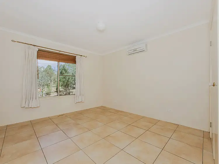 Seventh view of Homely house listing, 53 Mamaku Street, Fernvale QLD 4306