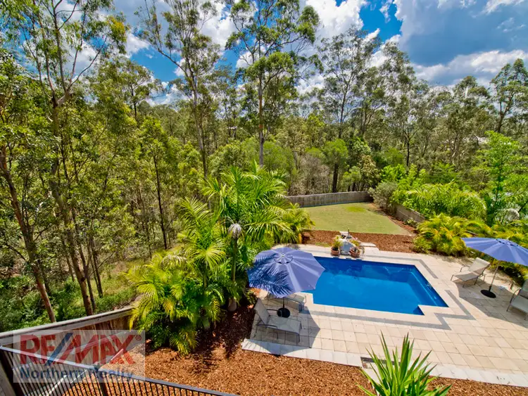 Fifth view of Homely house listing, 62 Cressbrook dve, Albany Creek QLD 4035
