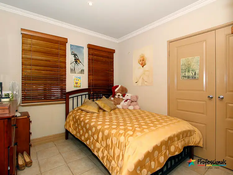 Third view of Homely house listing, 83 Fenchurch Street, Alexander Heights WA 6064